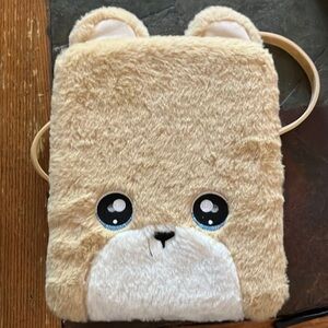 Na Na Na‎ 3 in 1 Backpack Bedroom Playset